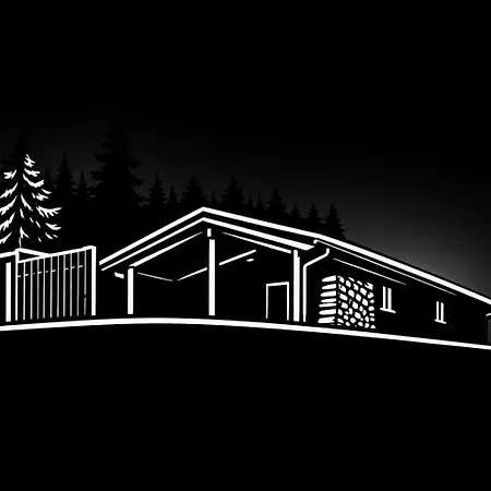 Rotbauernhof - -